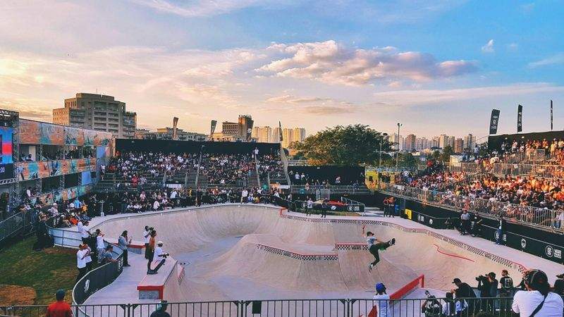 SprachMagie GmbH - Image 6