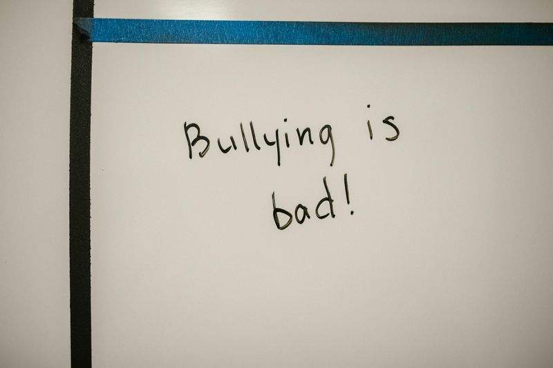 SprachMagie GmbH - Image 9